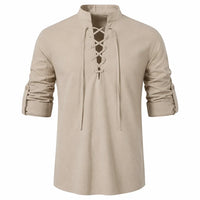 Sand Beige