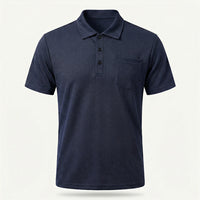 Midnight Navy