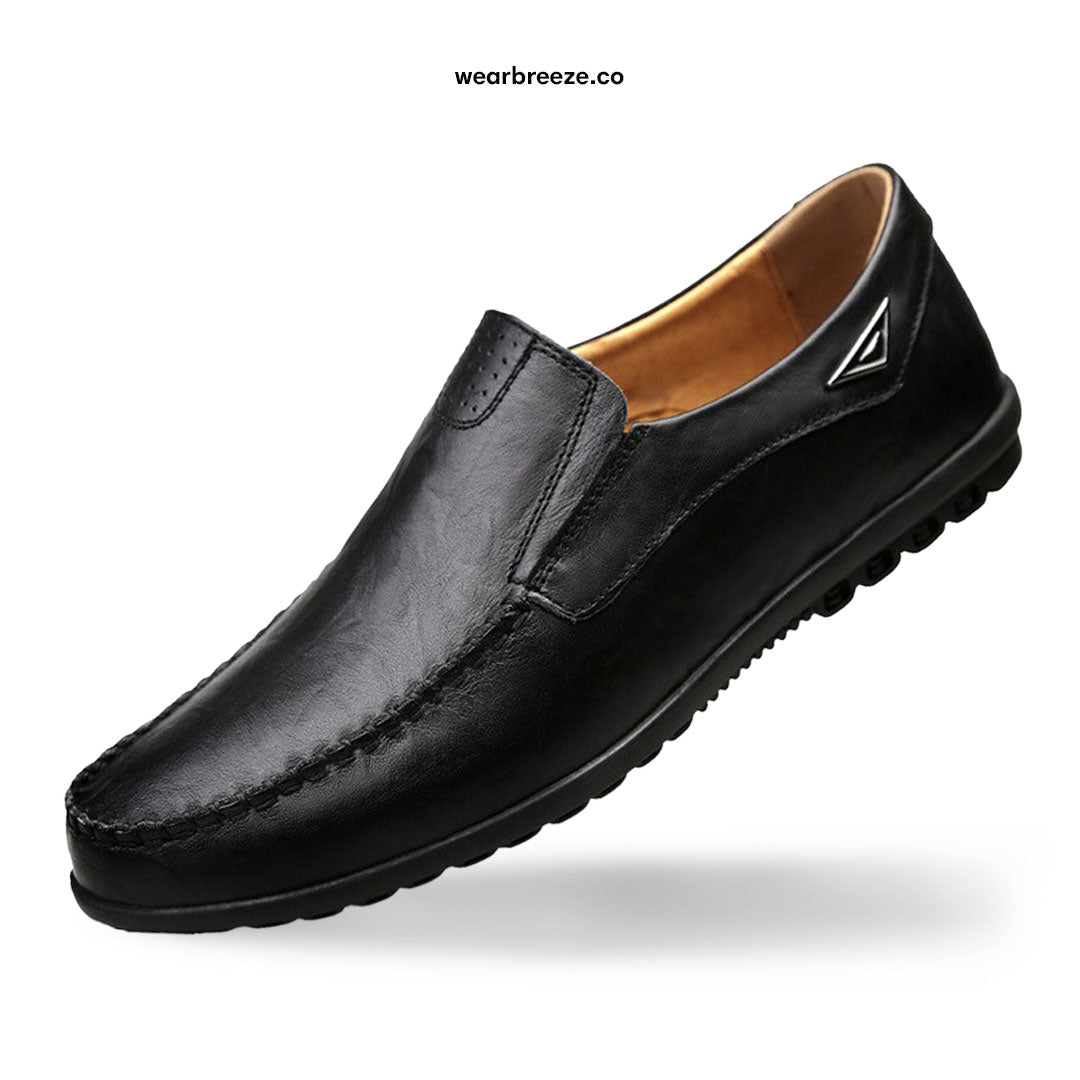 Venice - Ultra Comfortable Loafers