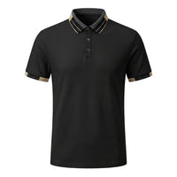 Espresso Black