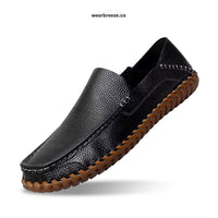 Ironshade Black
