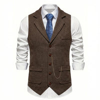 Oxford Brown