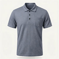 Silverwood Gray