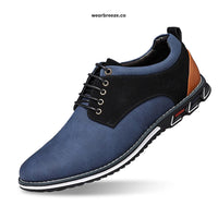 Deep Navy
