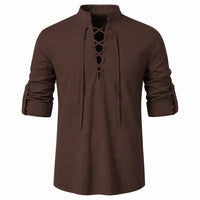 Espresso Brown