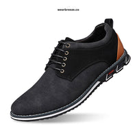 Obsidian Black