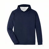 Monarch - Men's Ultra Comfortable Hoodie