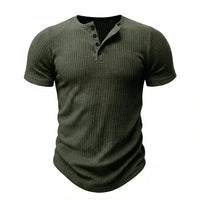 Olive Charcoal