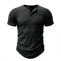 Obsidian Black