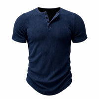 Midnight Navy